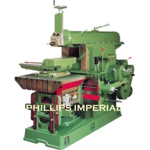 HS-36B Heavy duty shaping machine