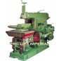 HS-36B Heavy duty shaping machine