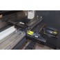 CNC Hydraulic press brake