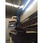 CNC Hydraulic press brake