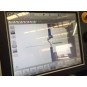 CNC Hydraulic press brake