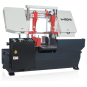 Fully Automatic Band saw Fully Automatic Band saw
