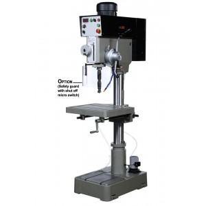 Varial speed Drilling Machine Varial speed Drilling Machine