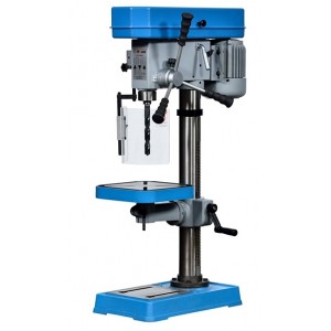 JTD-16SA Manual Feed Drilling Machine  JTD-16SA Manual Feed Drilling Machine