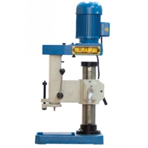 High speed Drilling Machine High speed Drilling Machine
