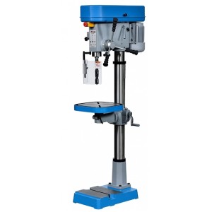 JTD-25SFD Manual Feed Drilling Machine  JTD-25SFD Manual Feed Drilling Machine