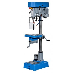 JTD-32DP Manual Feed Drilling Machine  JTD-32DP Manual Feed Drilling Machine