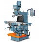 V-280A/B Vertical Milling Machine