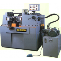 PIT-50 Hydraulic Thread rolling machine PIT-50 Hydraulic Thread rolling machine