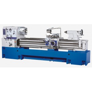 High speed lathe - M560 series