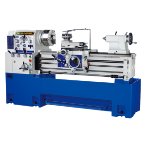 High speed lathe - S530 series