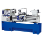 High speed lathe - S530 series